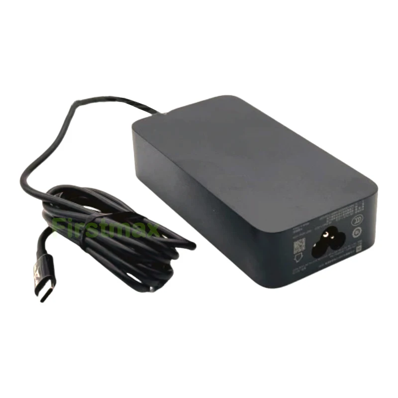 Genuine 130W Charger usb-c Type c AD130 AC Adapter 20v 6.5A for Xiaomi Mi Notebook Pro X 15 Inch Power Supply