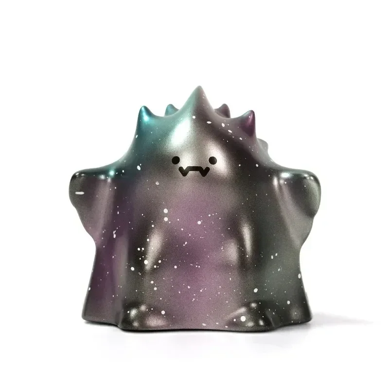 POP MART ユキ Interfusion シリーズブラインドボックスおもちゃ推測バッグミステリーボックスミステリー Caixa アクションフィギュア Surpresa かわいいモデル誕生日