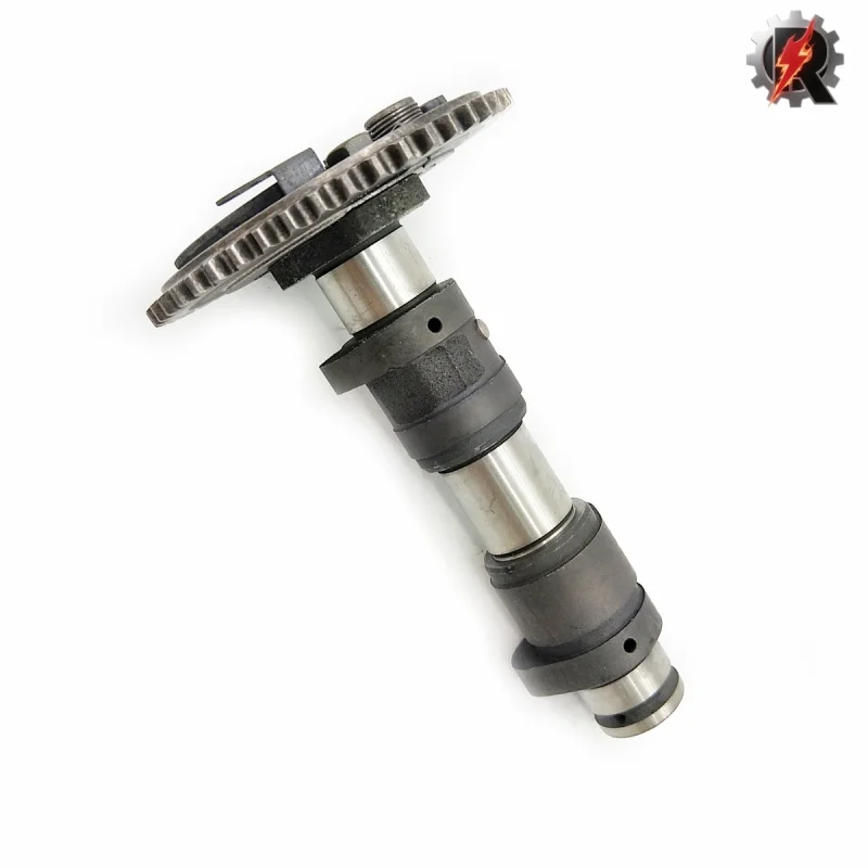 productos-de-alta-calidad-conjunto-de-arbol-de-levas-para-motor-yamaha-raptor660-se-660r-yfm660r-xt660-grizzly-660-rhino660-hisun700cc-hs700