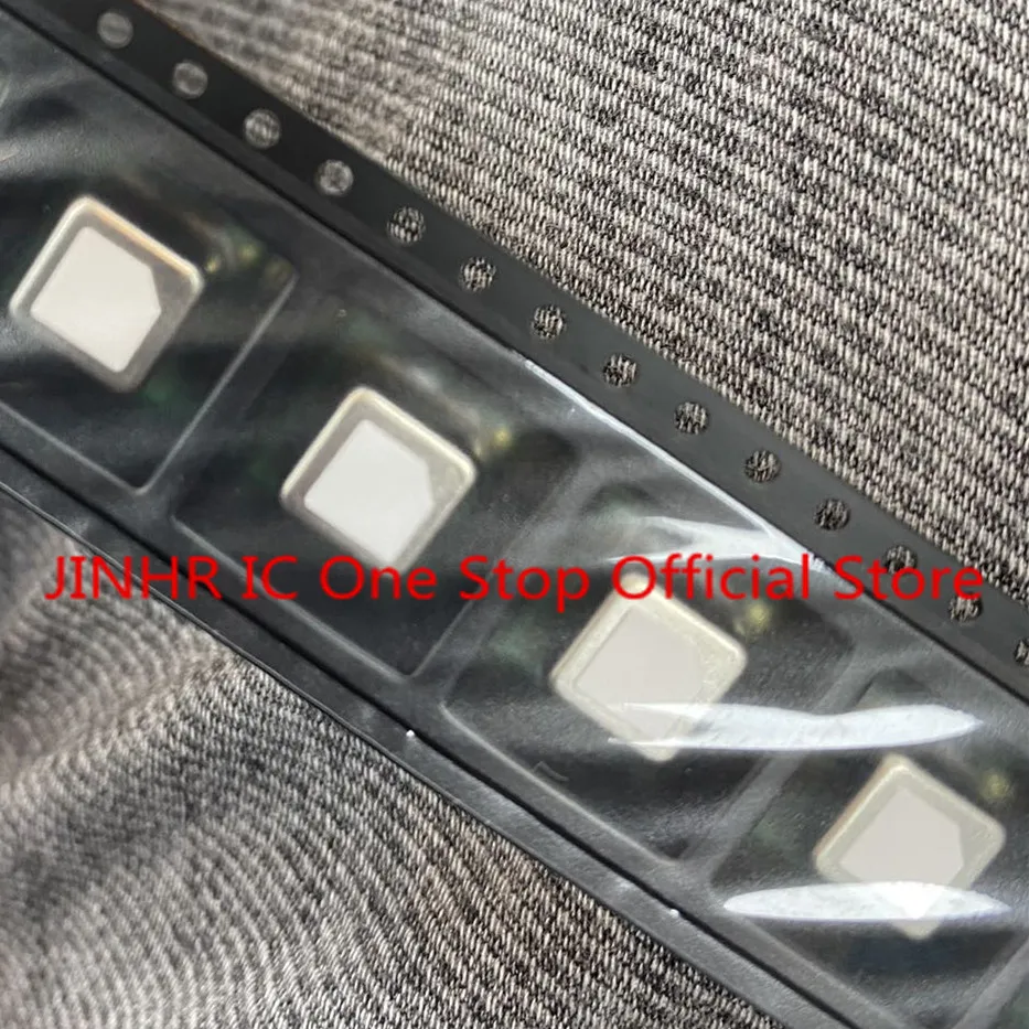 New 1PCS SCD40 SCD41 SCD40-D-R2 SCD41-D-R2, SENSOR AIR QUALITY I2C OUTPUT