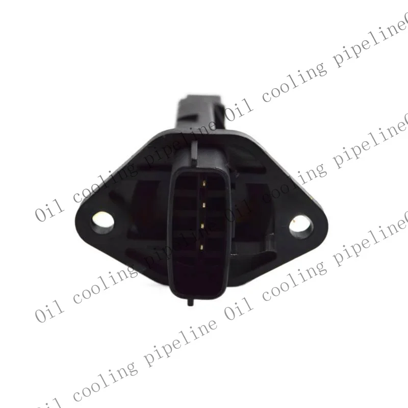 A+ 22680-AD201 For Nissan Maxima Mass Air Flow Sensor New/