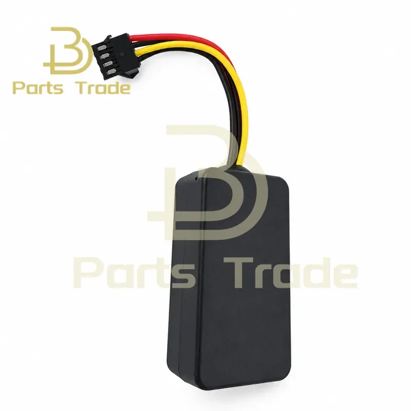 for Yuyangking YAZ1403BT Bluetooth Brushless Motor Controller for E-Bike