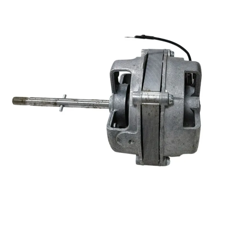 Floor-to-ceiling electric fan accessories motor motor FS4063DR/FSW63DR