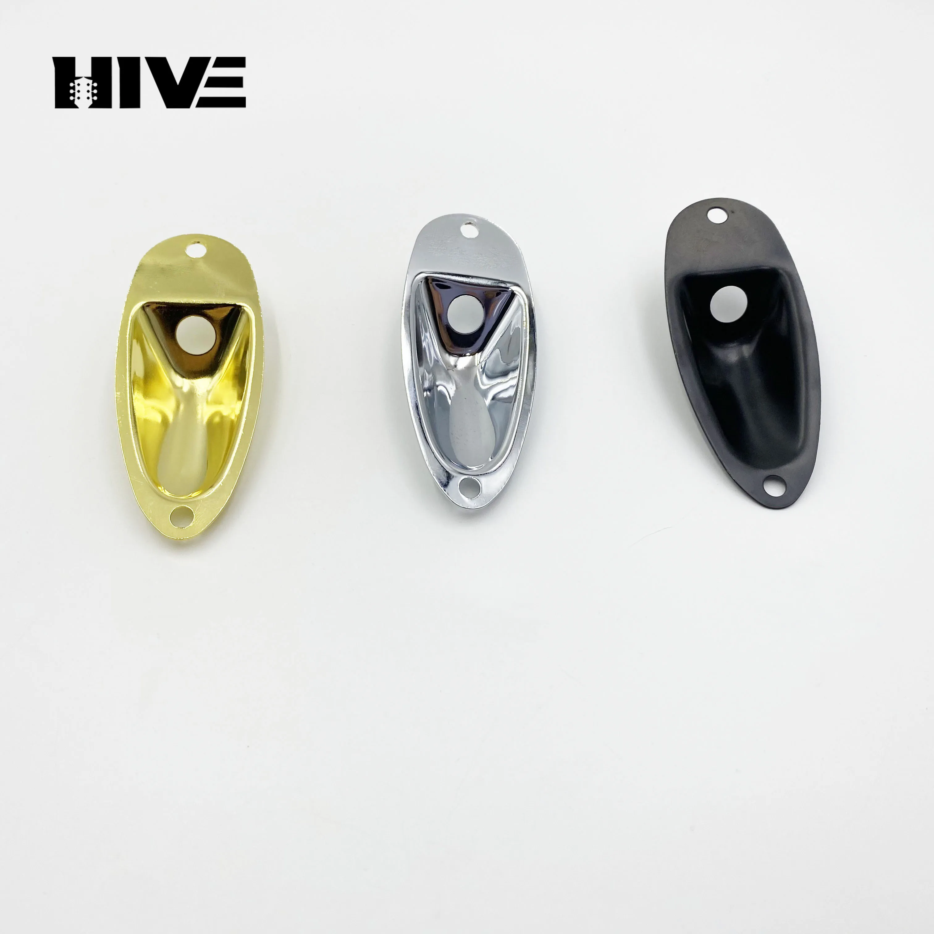 St Sq Boat-Shaped E…