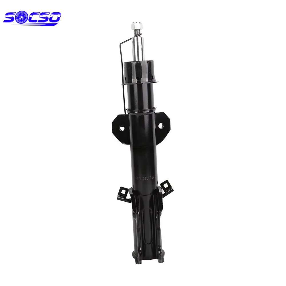 

Передний пневматический амортизатор 4473201500 для Mercedes-Benz W447 W448 Vito, аксессуары для автомобиля, элемент подвески A4473201500 A4473205538