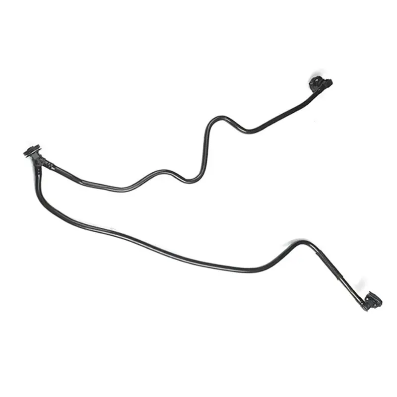 A85E-2465010125 A2465010125 Engine Coolant Coolwater Pipe Assembly For Mercedes Benz CLA 200 CLA 220
