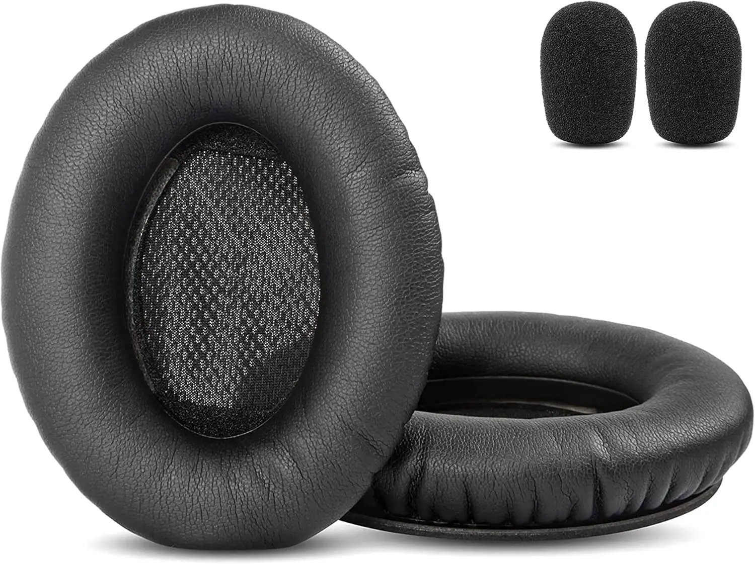 aria-90b-profissional-fone-de-ouvido-substituicao-almofadas-almofada-fone-de-ouvido-compativel-com-avantree-aria-fones-de-ouvido-aria