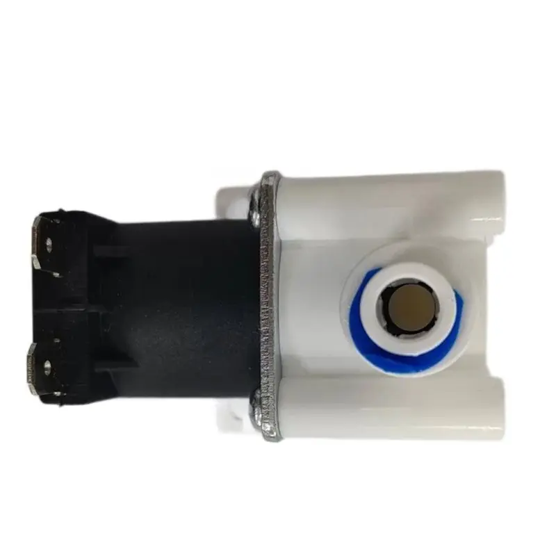 PURO-XD-12 For Huikang Ice Maker Inlet Valve DC12V-A54Q