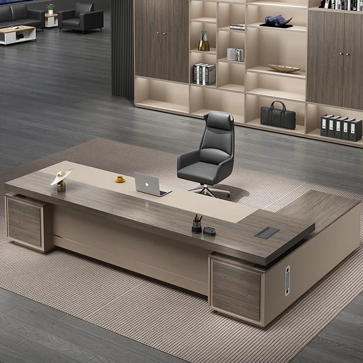 -Chinese Suppliers …