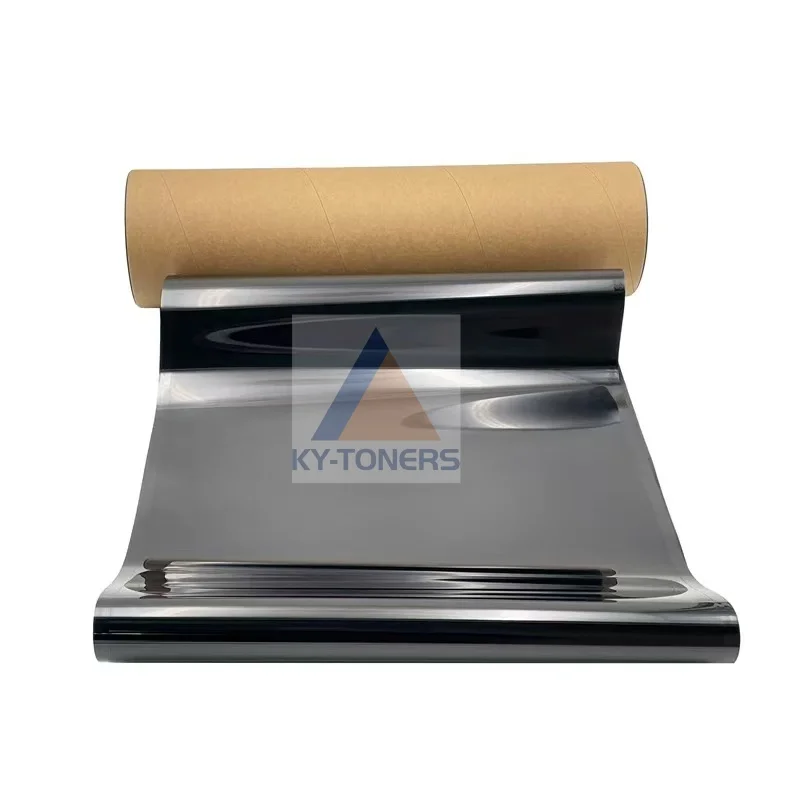 Transfer Belt Transfer Scraper for Xerox C5570 C4470 C3370 C5575 7837 7830 7545