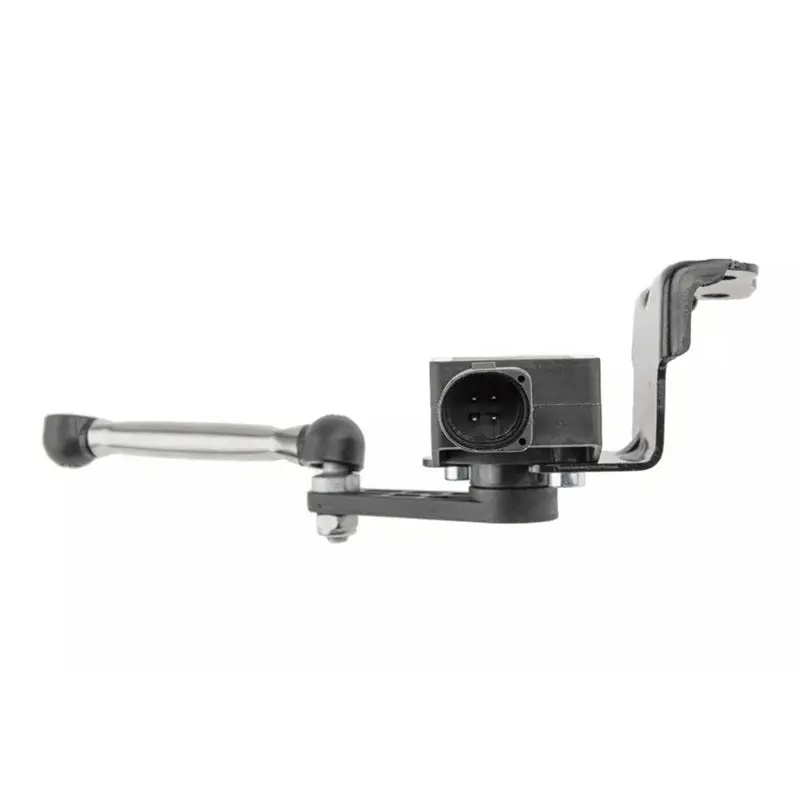Limited Time Offer Level Ride Height Sensor Linkage Air Suspension Height Sensor Suspension Height Level Sensor