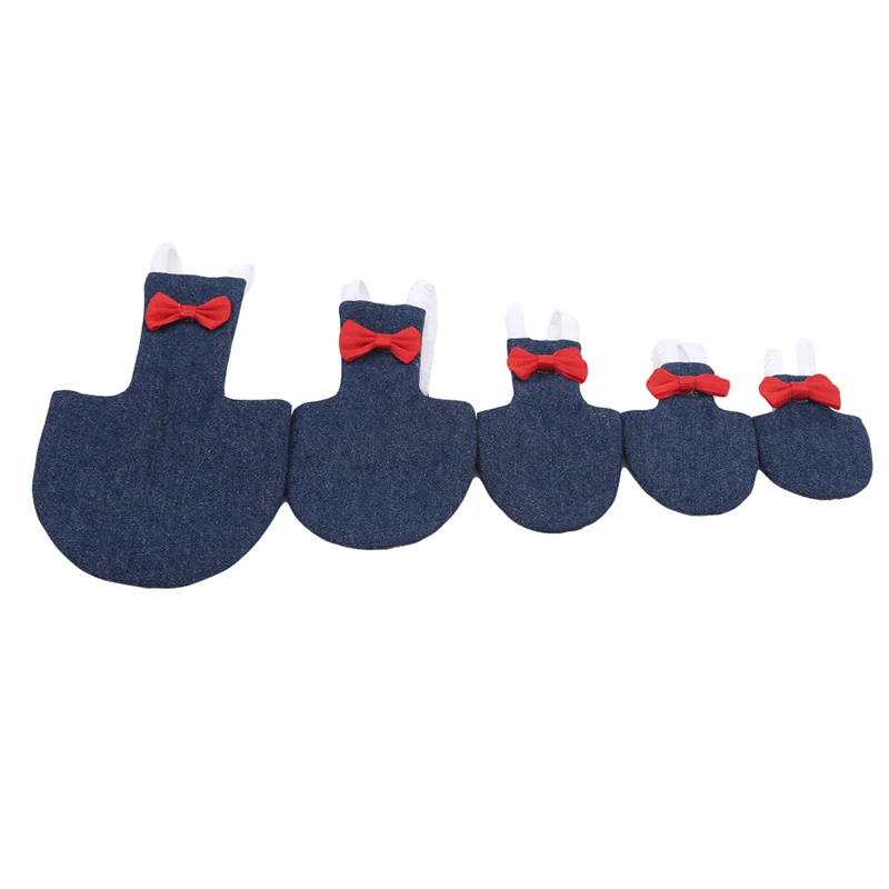 Couche-culotte de vol pour oiseaux, perroquets, calops et pigeons, pour oiseaux de compagnie de taille moyenne et grande, vêtements pour animaux de compagnie, produits dédiés de haute qualité