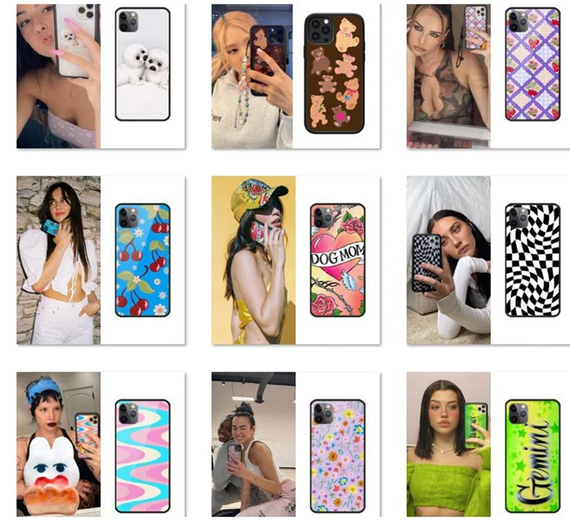 Pop singer Prince Rogers Nelson Design Phone Case Cover For iPhone 16 15 14 13 12 Pro Max mini 11 Pro Max XS XR Plus