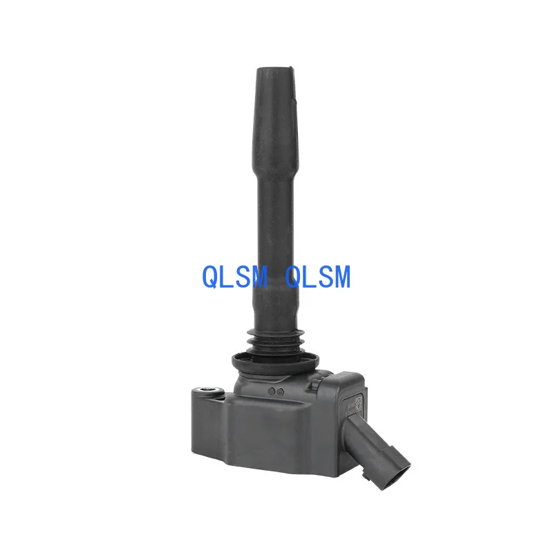 

Spot small batch suitable for Great Wall, Tengyi ignition coil high voltage package 3705100EG01A 77310002