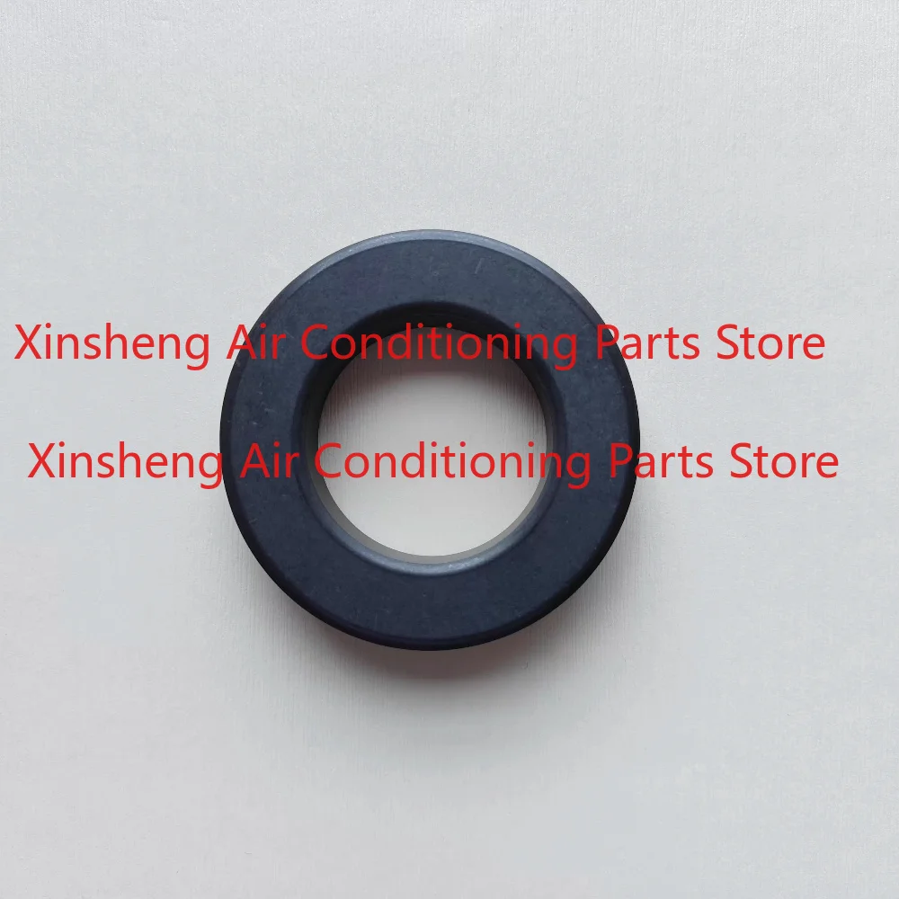 FT-240-61 For RF Ferrite Shortwave Balun Magnetic Ring Fair Rite