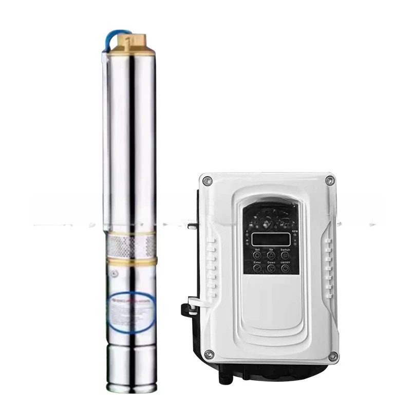 

Treatment Booster Pumps Sewage Processing Booster Pump Environmental Protection Hydraulic Equipment Drukverhogingspomp XY60ZYB