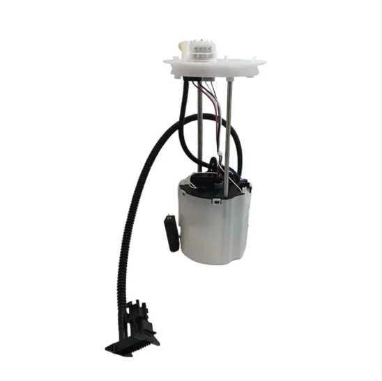 

Оригинальный топливный насос для Captiva (Chevrolet) — номер детали :13594751/13515690/13598137/13579878/13575931/687925552/4819248/13575993