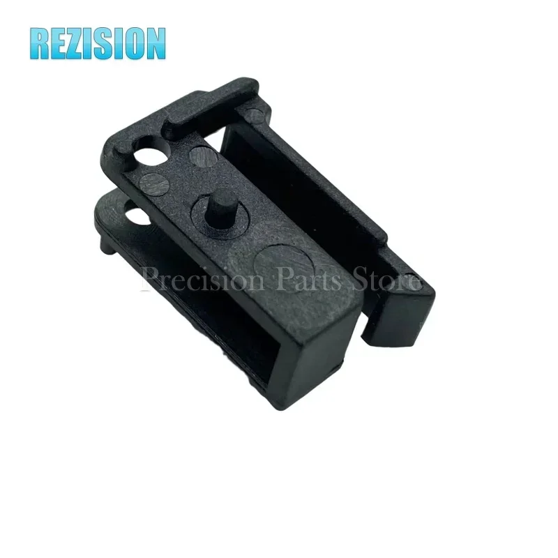 

D1274179 для Ricoh MP 301 SPF MP301 MP301SPF держатель для Pickoff Pawl Picker, детали принтера для копировального аппарата