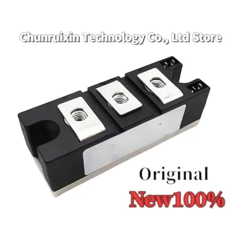 New MT3-115-36-F-N   Power Module