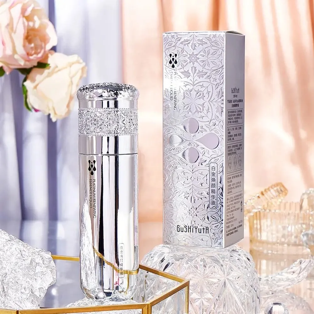 platinum-377-vc-brightening-face-toner-face-serum-moisturizing-oil-control-repairing-facial-dullness-skin-care-100ml