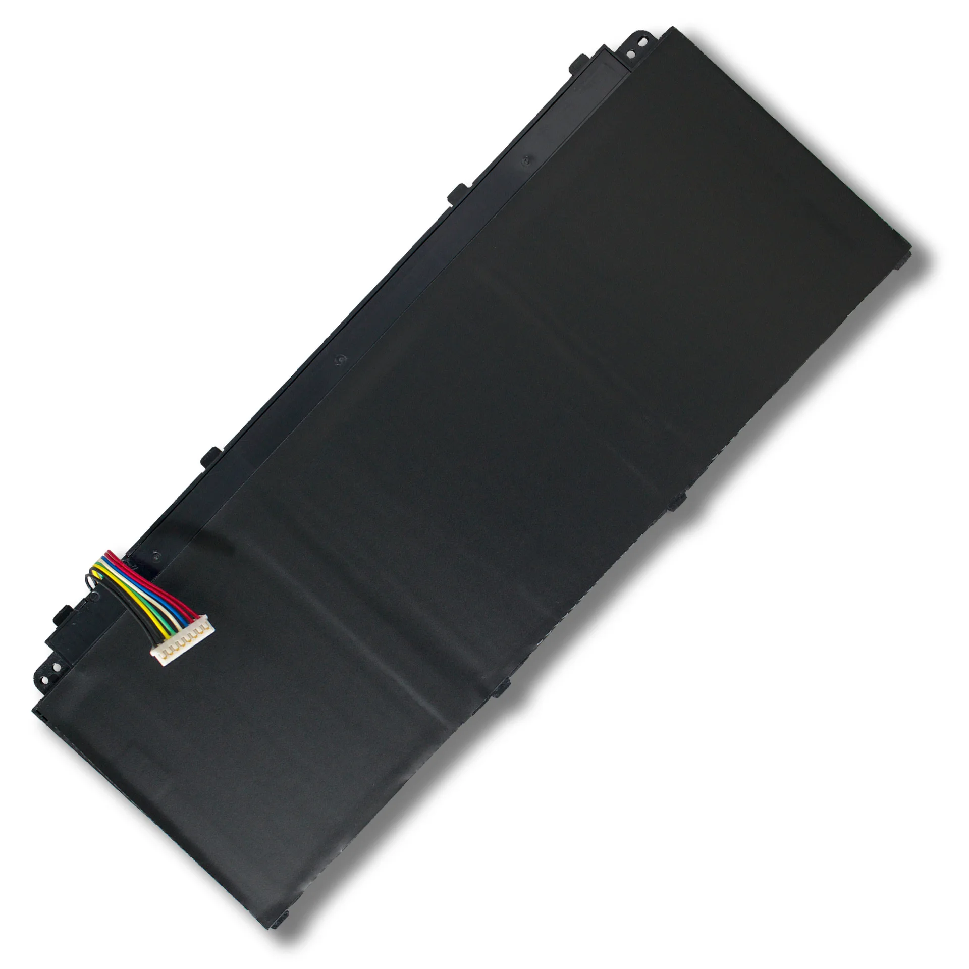 New AP15O5L 53.9WH 4670MAH Laptop Battery Suitable for Acer ACER SF114-32 N17W6 AP15O3K Notebook Battery
