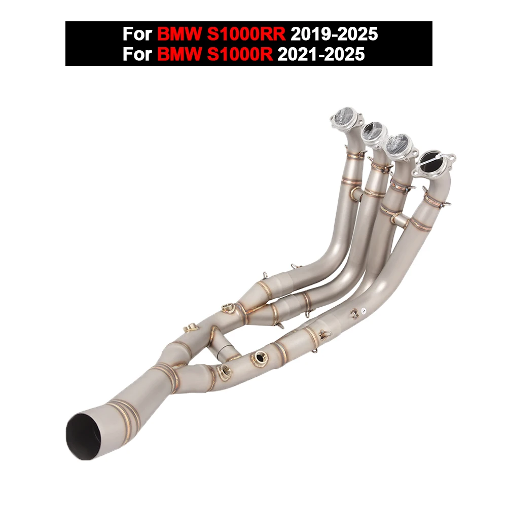 Db killer akrapovic (глушитель, труба, выхлопная, универсальный) купить от 320,00 руб. Запчасти для мотоциклов на 1rub.ru