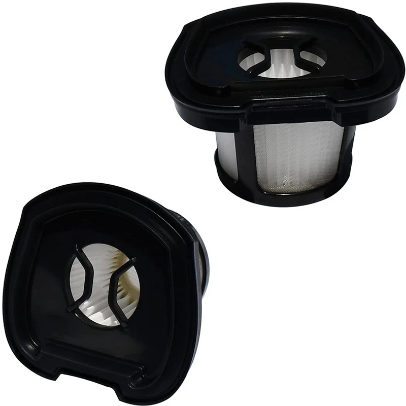 فلتر فلتر HEPA قابل للغسل ، مناسب لخنزير غينيا ، ، نع نع ، 9 من من من الخارج