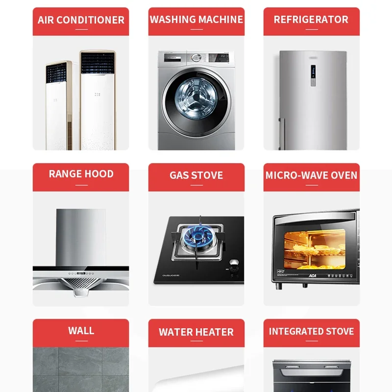 220V Household Commercial Electric Steam Cleaner High-temperature And High Pressure Steaming Cleaner Range Hood Car Cleaner