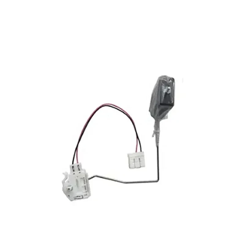 high quality fuel oil level sensor 83320-60490 For Toyota Land Cruiser GRJ200 UZJ200 URJ200 Lexus LX570 LX450d 8332060490