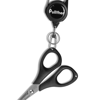 4-product-image