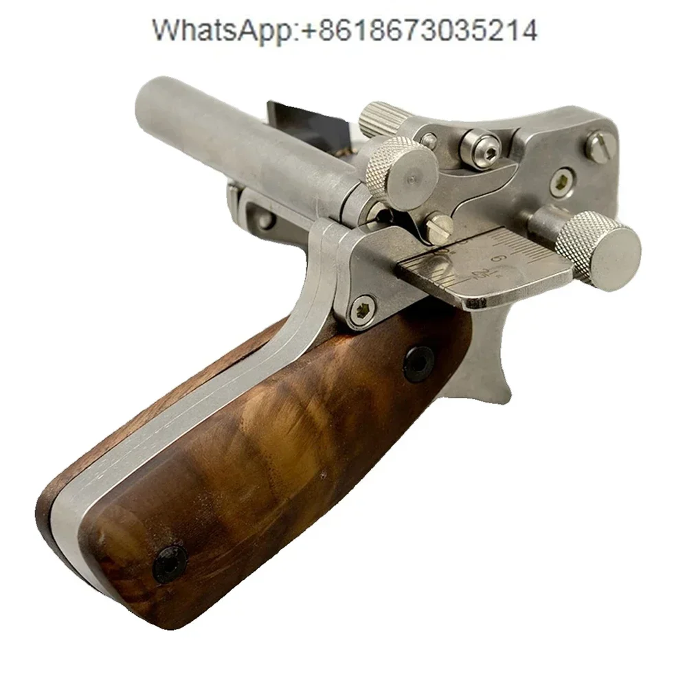 coupe-bande-manuel-en-cuir-type-rouleau-10-60mm-outil-de-coupe-de-ceinture-reglable-pour-maroquinerie-avec-double-echelle-metrique-en-pouces