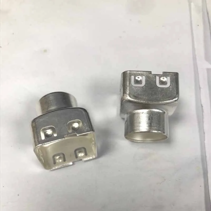 

5pcs/lot 9-2141158-2 98982-5011 AT04-08PA-PM05 AT04-08PB-PMR7G AT04-12PA-PM02 DT04-6P-E005 DT06-3S-EP11