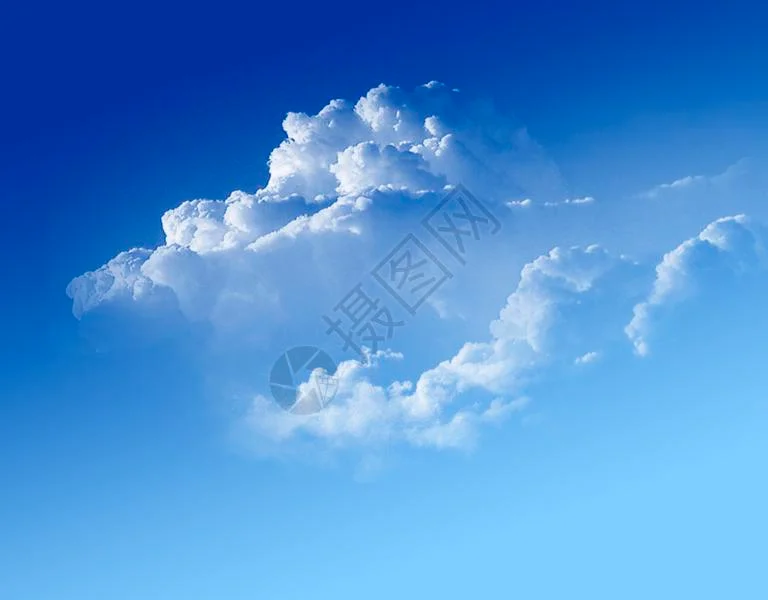 

For ARRMA 1/7 INFRACTION 6S BLX -ARA109001 Aluminum Alloy Rear Wing Support Mount Stand Holder