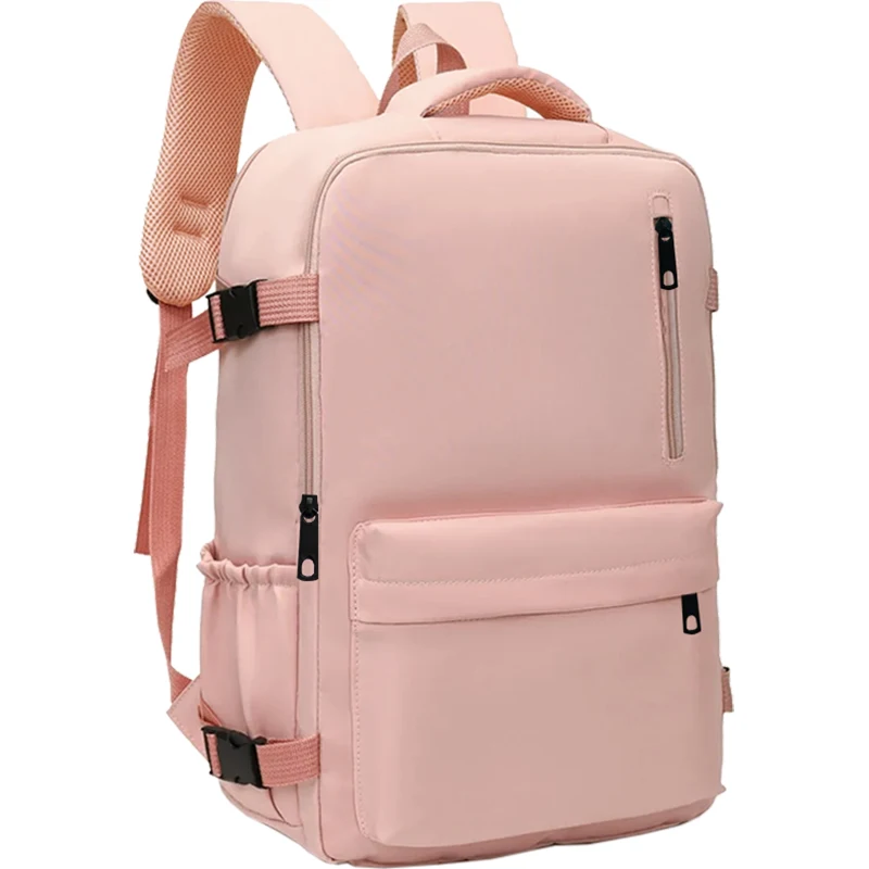 Variant: BJ820-pink