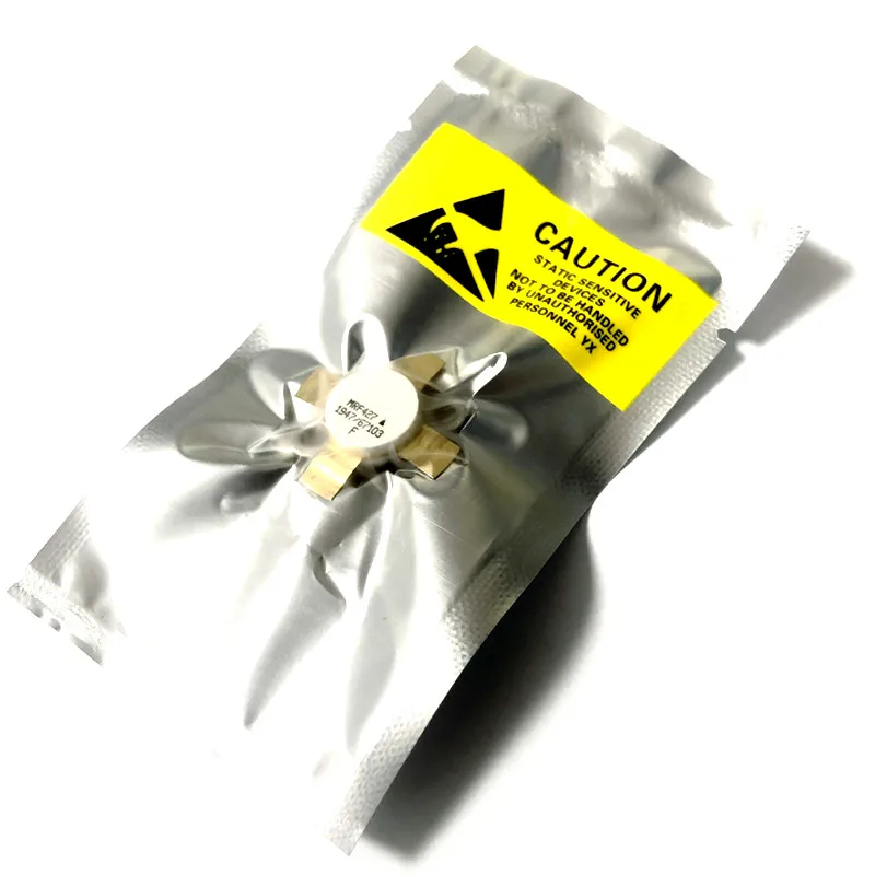 transistor-de-puissance-rf-npn-mrf427-1-piece-100w-28v-27mhz-original-en-stock