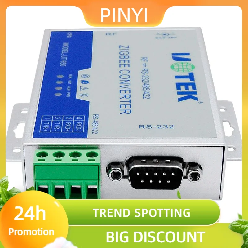 

Promotion UOTEK Ssd M2 But Pluk None Ut 930 Pc Hardware Cables Adapters Pc Parts Fashion