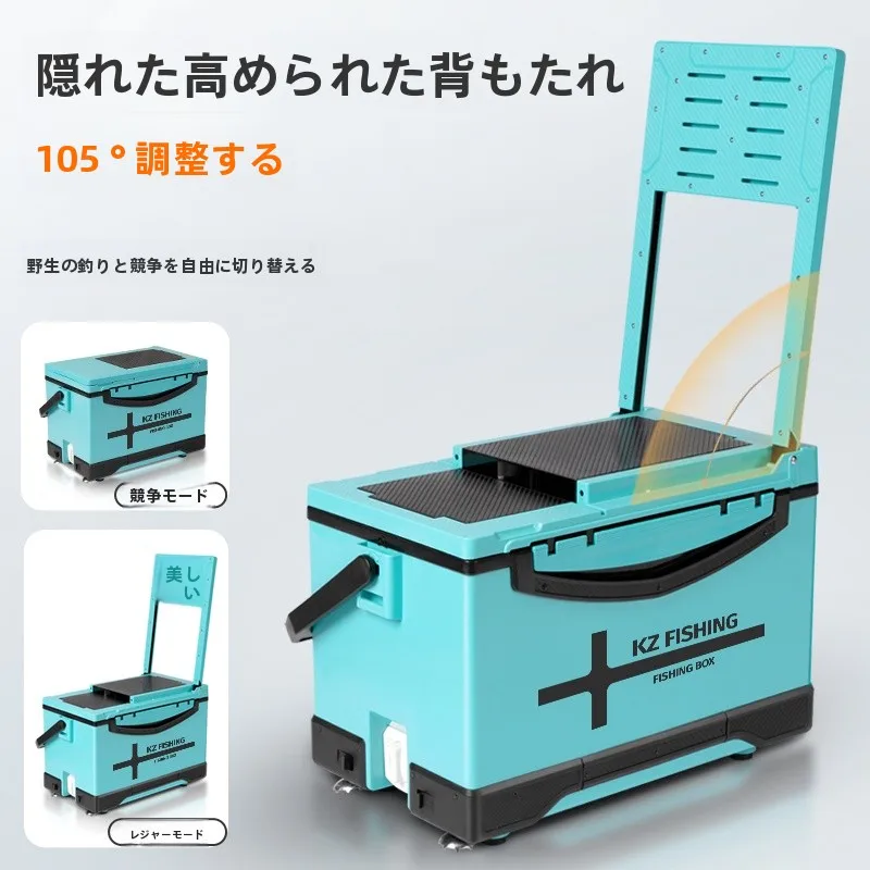 �y�Z�[�����z���y�ʒނ蓹� 2024�N�V�^ 30L �����͂̂���ނ蓹�� �|�[�^�u�� �A�E�g�h�A �L�����v ���s�p�i �ނ��