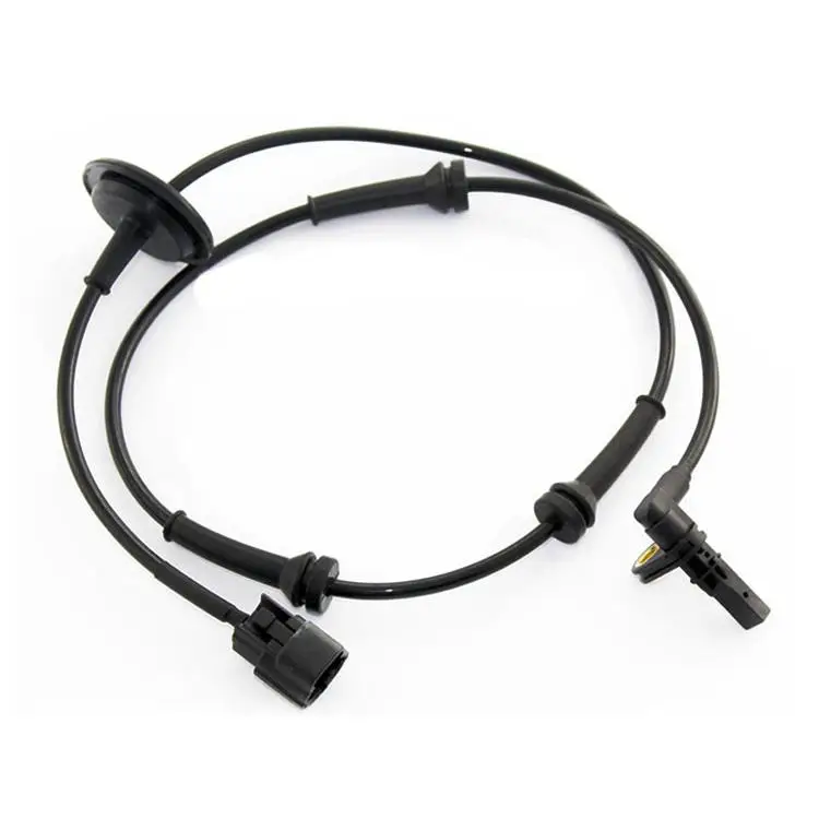 앞뒤 바퀴 속도 센서, ABS 센서, Chery A3 M11-3550111 M11-3550112