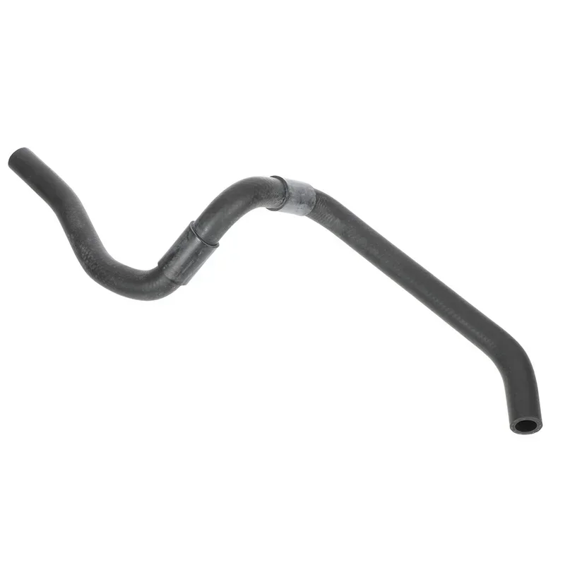 

New Genuine Power Steering Suction Hose OEM 34611SC020 For Subaru Forester 2.5 2011-2015