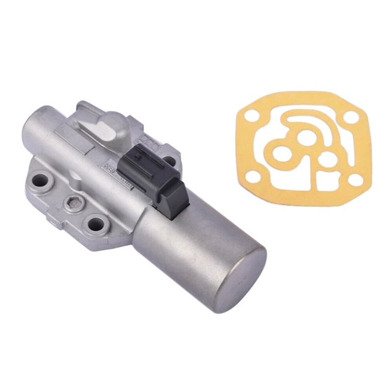 

For Accord Transmission Solenoid Valves Car Engine Accessories 28250PRP013 F19A