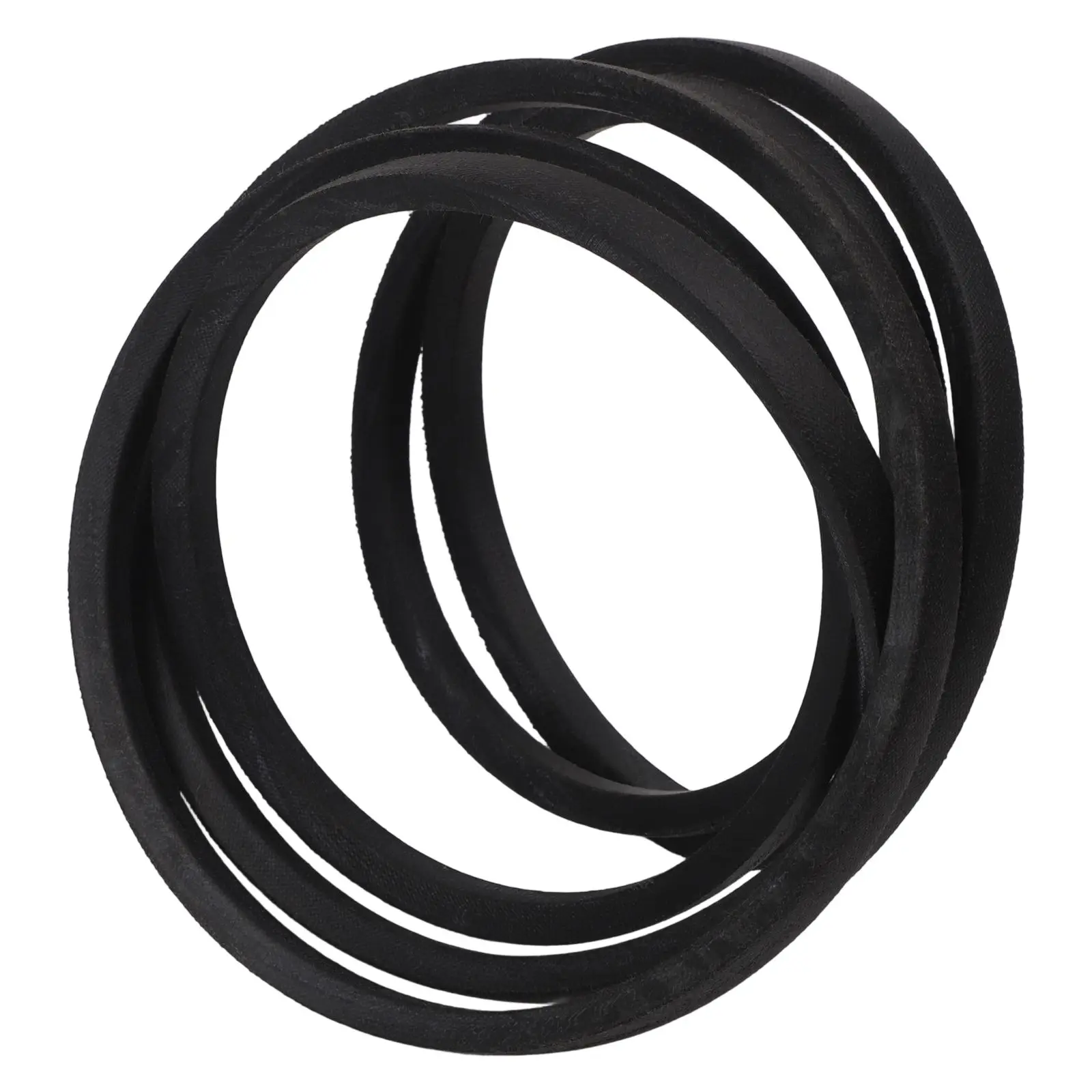 

Резиновый приводной ремень для газонокосилок M118760, 07200116, 1732966, 915157, 915169, сменный ремень для садовых инструментов