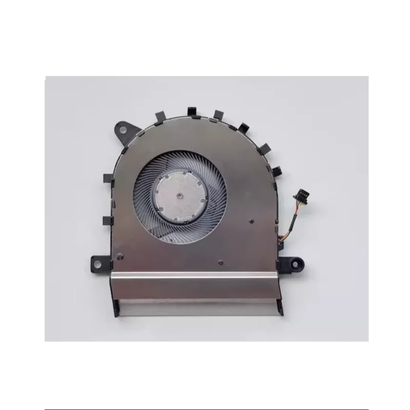 

New for Asus Zenbook Flip q507i q508u cooling fan ND75C34-20F01