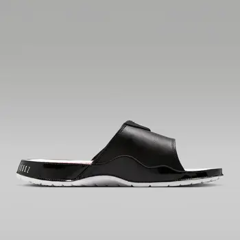 10 best sales נייקי אייר פרסטו - №10