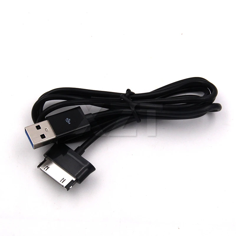 Cavo di ricarica per sincronizzazione dati USB 3.0 USB per cavo di ricarica per Tablet Huawei Mediapad 10 fhd