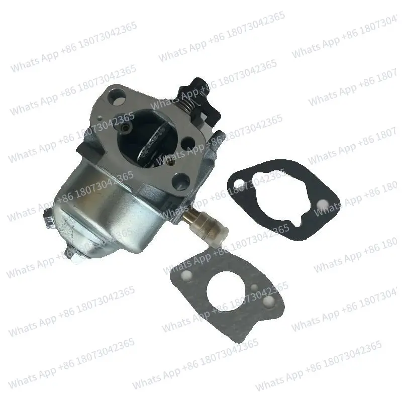 

1Pc Carb Carburetor Cub Cadet Troy Bilt Part # 951-10883 751-10883