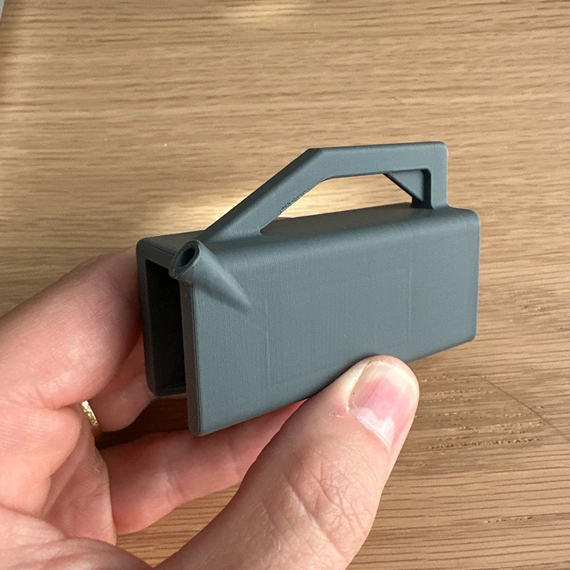 

2025 г., аппликатор для смазки цепи мотоцикла, насадка для очистки с брызговиком для различных инструментов для смазки цепи мотоцикла