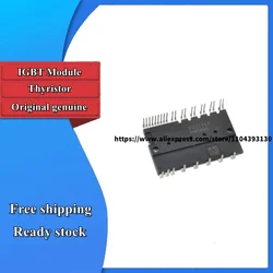 PS21767 PS21765 PS21767-V PSS20S71F6 PSS30S71F6 Air conditioning module New Original