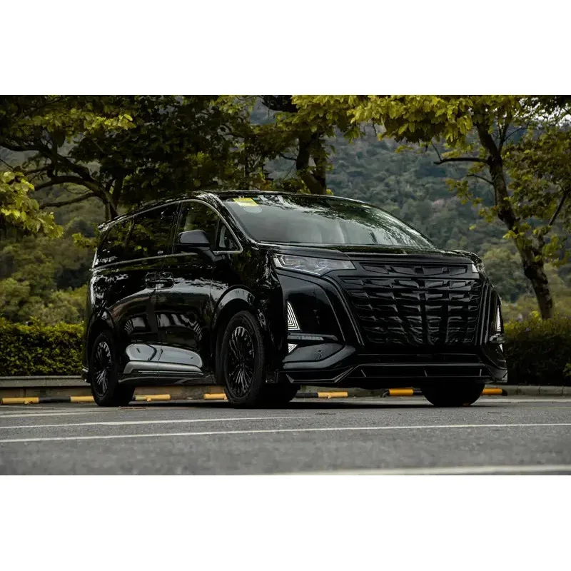 Factory Price D-9 M…