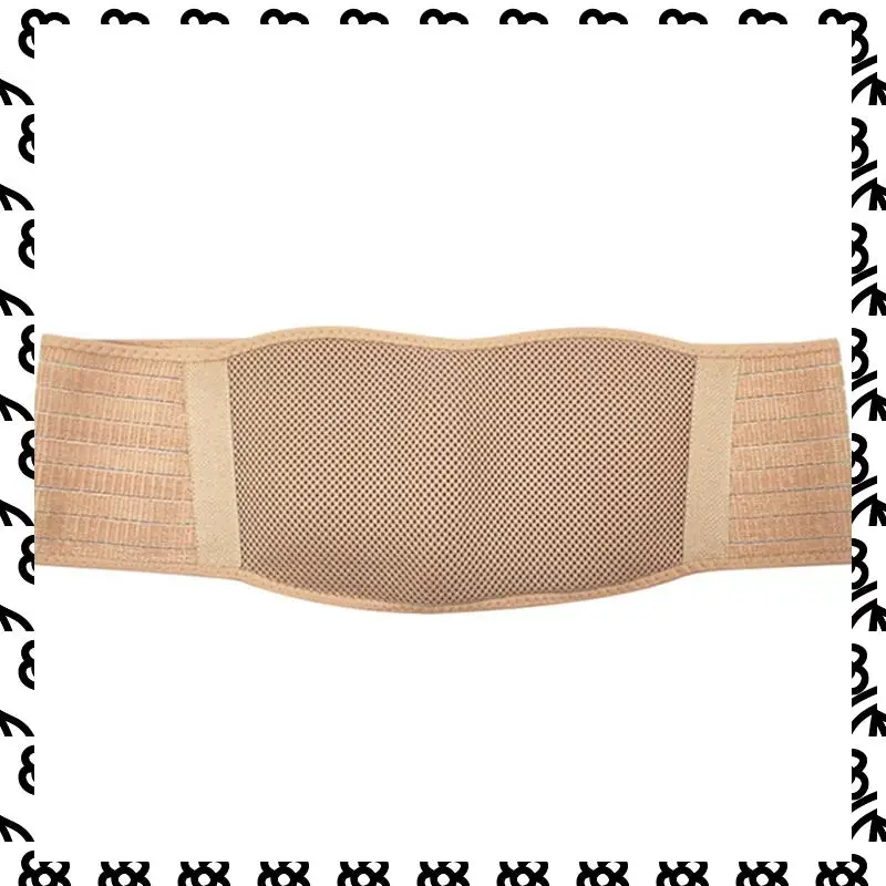 

A07I Повязка на живот для беременных — мягкий и дышащий пояс для поддержки живота беременных, поддерживающие тазовые ленты