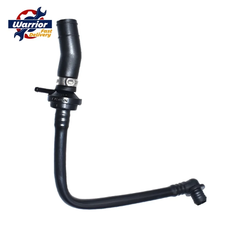 

1J0612041GD 1J0612041G Auto Parts Brake System Vacuum Hose for SKODA OCTAVIA I 1U2 1996-2010 VW GOLF IV Variant 1J5 1.9 SDI